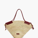 Altuzarra - Basket Tote