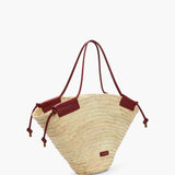 Altuzarra - Basket Tote