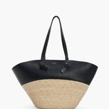 Altuzarra - Knot Basket Large