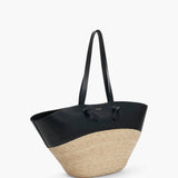 Altuzarra - Knot Basket Large