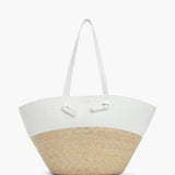 Altuzarra - Knot Basket Large