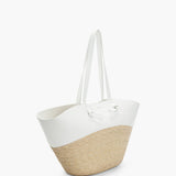 Altuzarra - Knot Basket Large