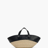 Altuzarra - Knot Basket Small