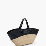 Altuzarra - Knot Basket Small