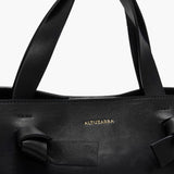 Altuzarra - Knot Basket Small