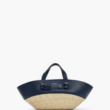 Altuzarra - Knot Basket Small