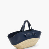 Altuzarra - Knot Basket Small