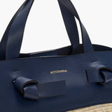 Altuzarra - Knot Basket Small