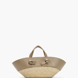 Altuzarra - Knot Basket Small