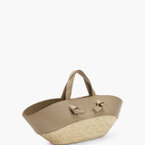 Altuzarra - Knot Basket Small