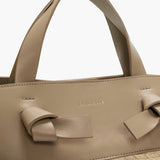 Altuzarra - Knot Basket Small