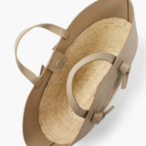 Altuzarra - Knot Basket Small