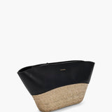 Altuzarra - Basket Clutch