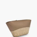 Altuzarra - Basket Clutch