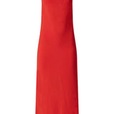 Altuzarra - Silke Dress