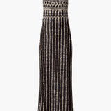 Altuzarra - Cole Dress