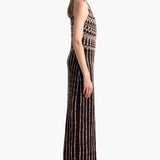 Altuzarra - Cole Dress