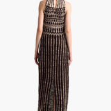 Altuzarra - Cole Dress