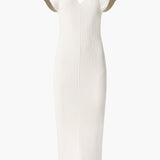 Altuzarra - Trey Dress