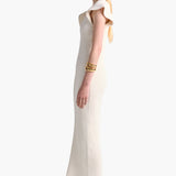 Altuzarra - Trey Dress