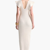 Altuzarra - Trey Dress