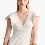 Altuzarra - Trey Dress