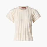 Altuzarra - Zadie Top