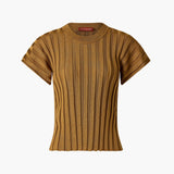 Altuzarra - Zadie Top