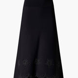 Altuzarra - Melly Skirt