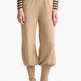 Altuzarra - Xander Pant