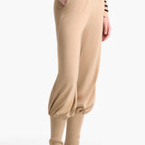 Altuzarra - Xander Pant