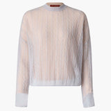 Altuzarra - Jet Sweater