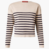 Altuzarra - Ronnie Sweater