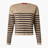 Altuzarra - Ronnie Sweater