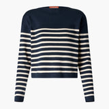 Altuzarra - Ronnie Sweater