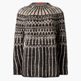 Altuzarra - Flick Sweater