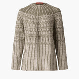 Altuzarra - Flick Sweater