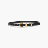 Altuzarra - Skinny Belt