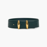 Altuzarra - Hardware Belt