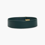 Altuzarra - Hardware Belt