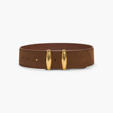 Altuzarra - Hardware Belt