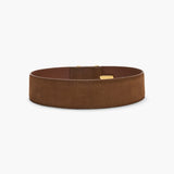 Altuzarra - Hardware Belt