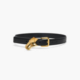 Altuzarra - Knot Belt