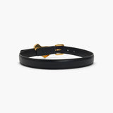 Altuzarra - Knot Belt