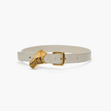 Altuzarra - Knot Belt