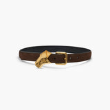 Altuzarra - Knot Belt