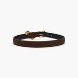 Altuzarra - Knot Belt