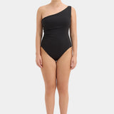 SIR. - Hendry One Shoulder One Piece