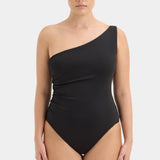 SIR. - Hendry One Shoulder One Piece