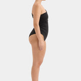 SIR. - Hendry One Shoulder One Piece